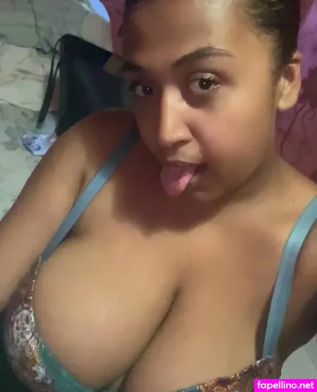 Antonella Pagano OnlyFans Thumbnail #qVQSurTgST