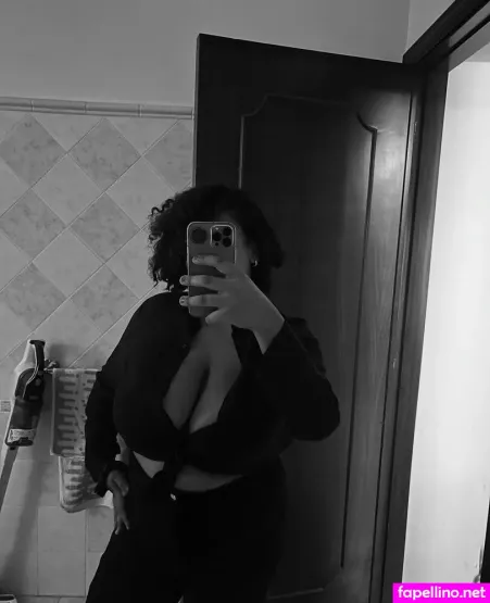 Antonella Pagano OnlyFans Thumbnail #sK49kFGcQ7