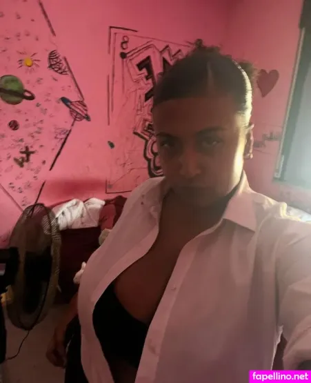 Antonella Pagano OnlyFans Thumbnail #tl8MXrLzeR