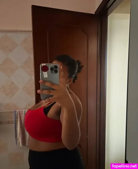 Antonella Pagano OnlyFans Thumbnail #vuV4jDrjfu