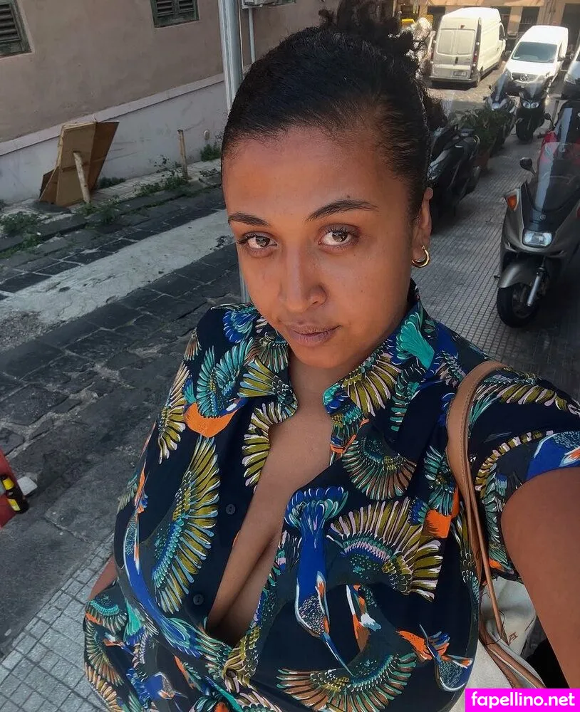 antooonellapaganoo Nude Leaked OnlyFans Photo #yJC3pvl3sD