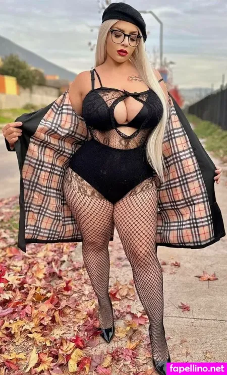 Antonella Paiva OnlyFans Thumbnail #2MWmXSs1iK