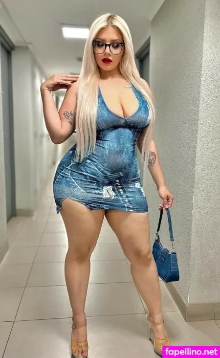 Antonella Paiva OnlyFans Thumbnail #VgZiZgFyC3