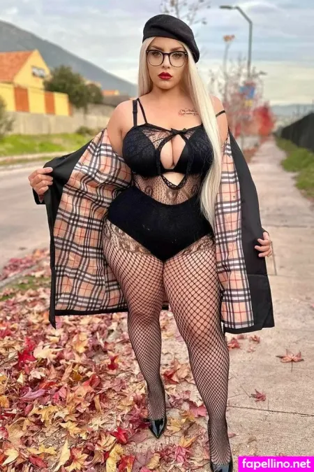 Antonella Paiva OnlyFans Thumbnail #aSE1HZKiEz