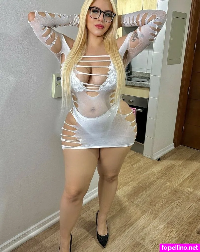 Misscurvy, misscurvyoficial2 Nude Leaked OnlyFans Photo #byY0sISVmg
