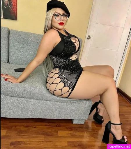 Antonella Paiva OnlyFans Thumbnail #is22gFfPtT