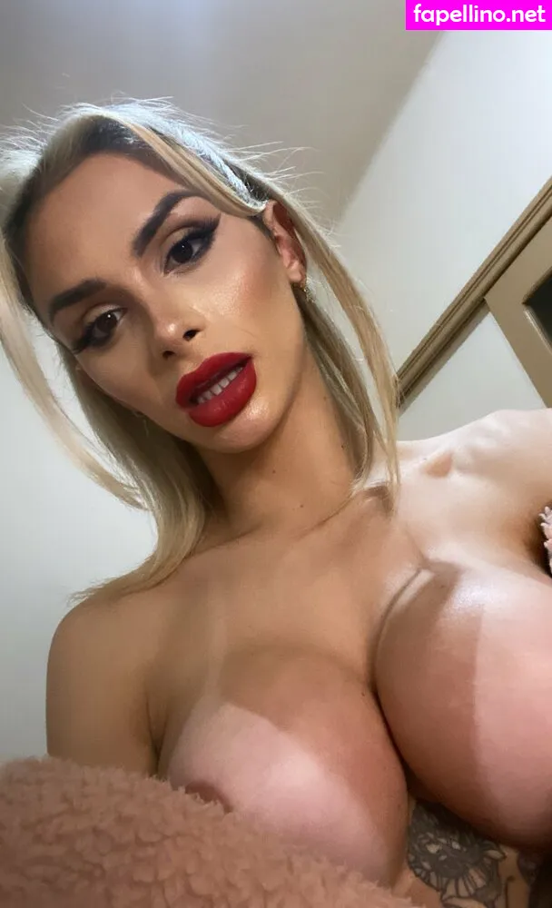 Antonellaraphax, antonellaraphaelle Nude Leaked OnlyFans Photo #4YSaDi6BVA