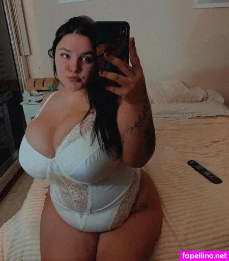 Antonella Rocco OnlyFans Thumbnail #gaGuY9F407