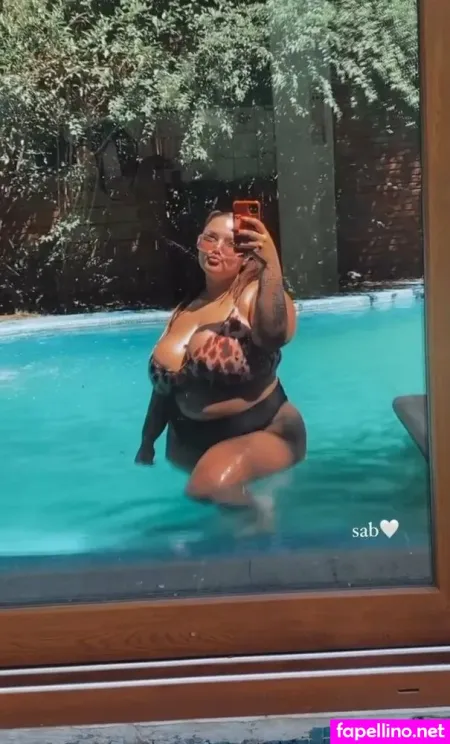 Antonella Rocco OnlyFans Thumbnail #lC1HiEdg6K