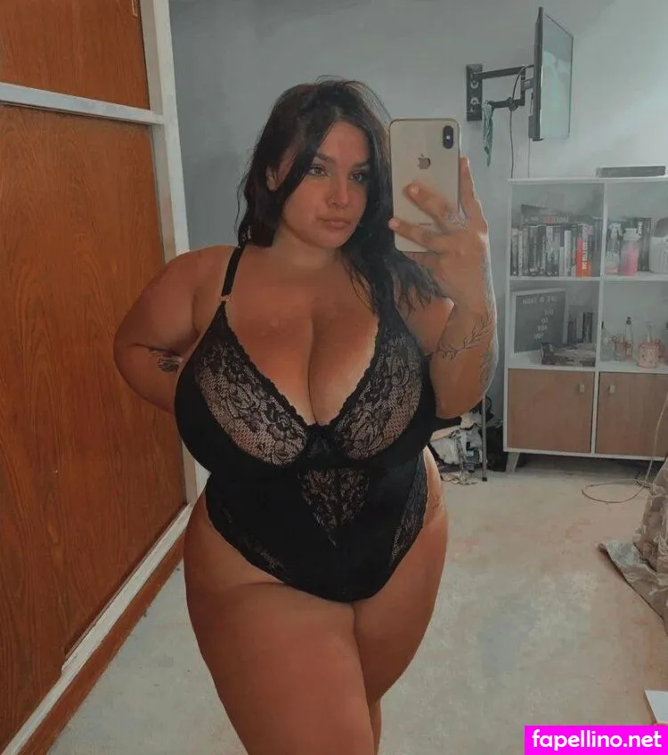 anntorocco_ Nude Leaked OnlyFans Photo #wpXR5XAebH