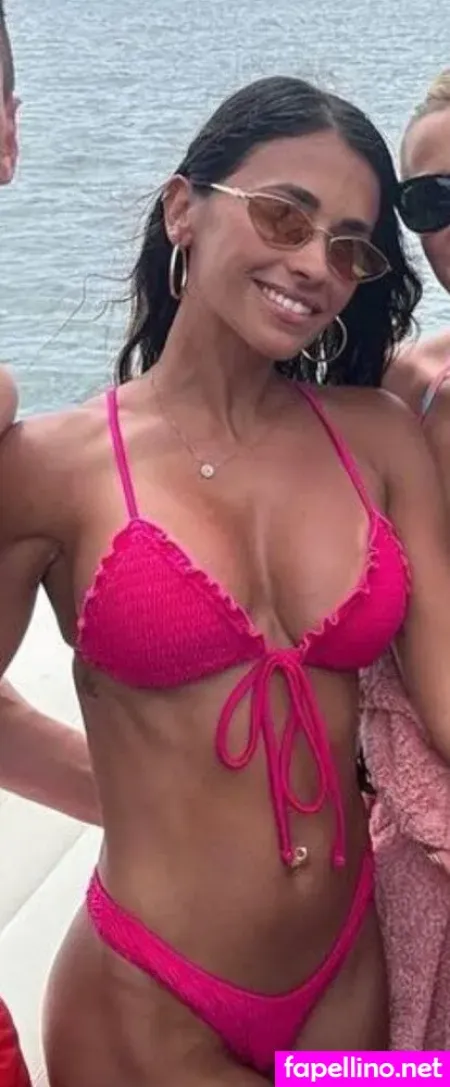 Antonella Roccuzzo OnlyFans Thumbnail #9lYh8rs5X7