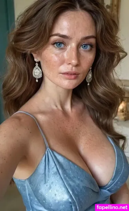 Antonella Rossi OnlyFans Thumbnail #JQYOsDiAng
