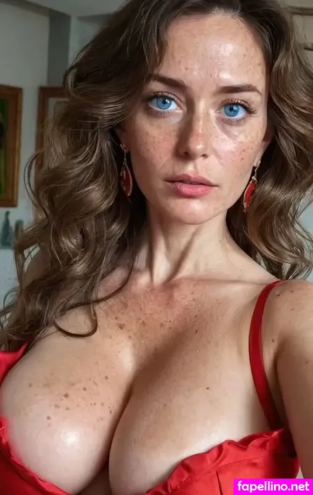 Antonella Rossi OnlyFans Thumbnail #y3ira3BZZK