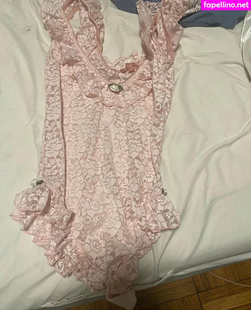 lasirena69, lasirena69_ Nude Leaked OnlyFans Photo #93Sy26u02T