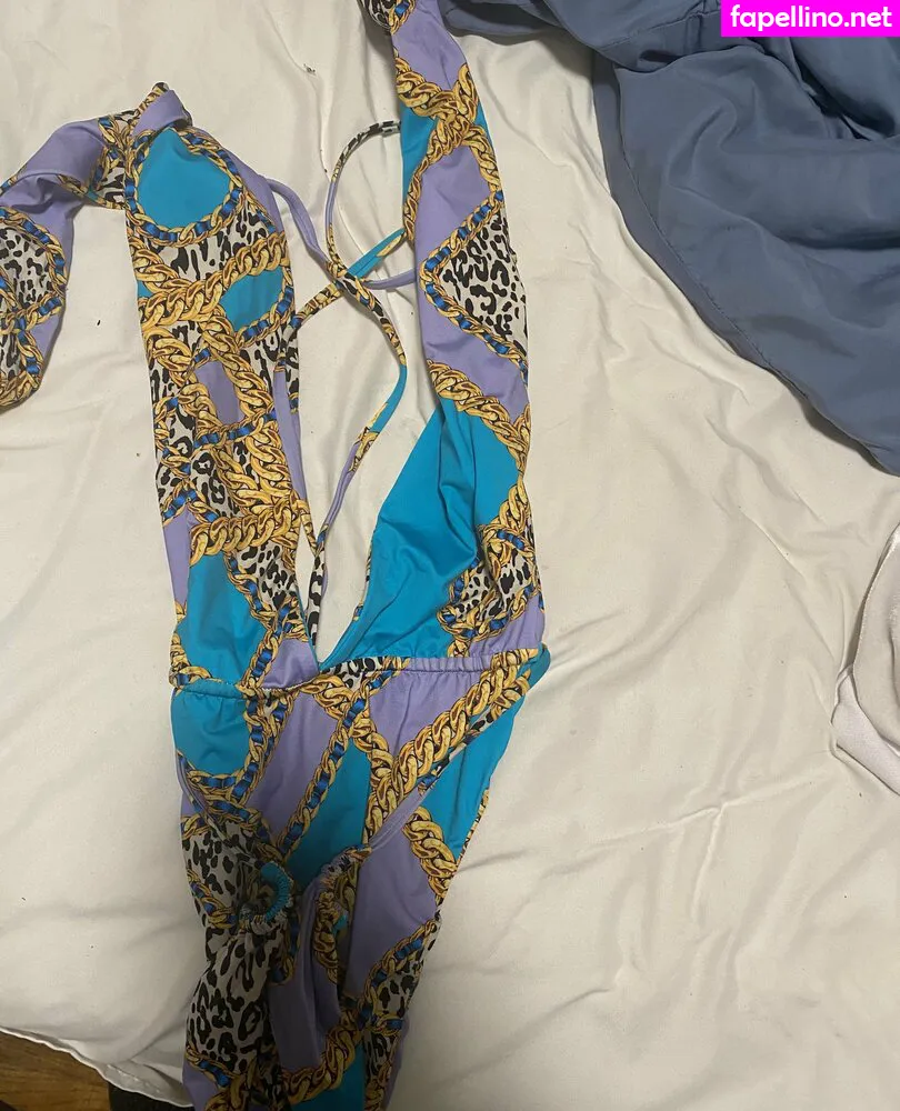 lasirena69, lasirena69_ Nude Leaked OnlyFans Photo #EDzVKymmvY