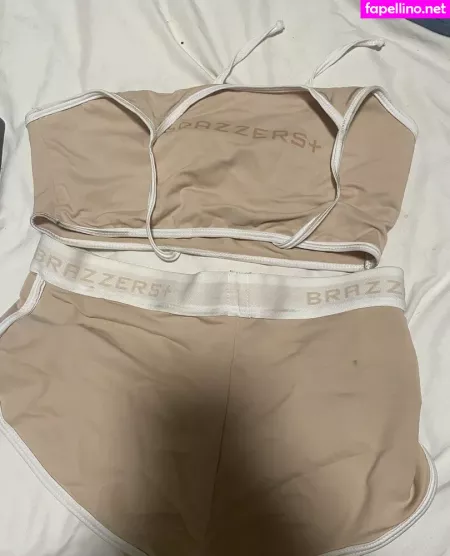 Antonella Shau OnlyFans Thumbnail #OD3LlLLo04