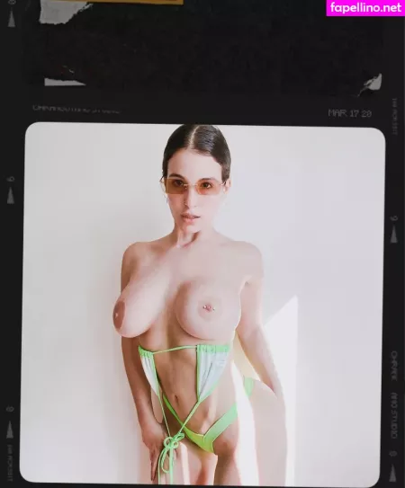Antonella Shau OnlyFans Thumbnail #jnR5wrCQ2S
