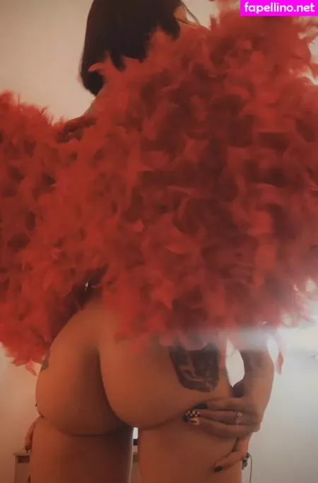 Antonella Silva OnlyFans Thumbnail #bobWaCAWzb