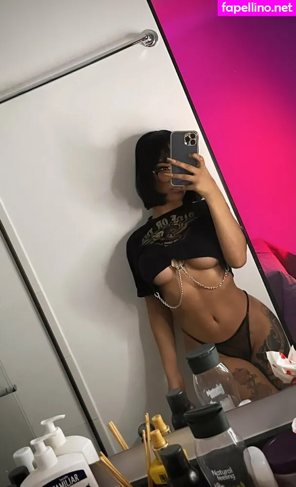 antonella.silva, antonellasilvva, geraldin_ruiz_ Nude Leaked OnlyFans Photo #o7bFE1OmAx
