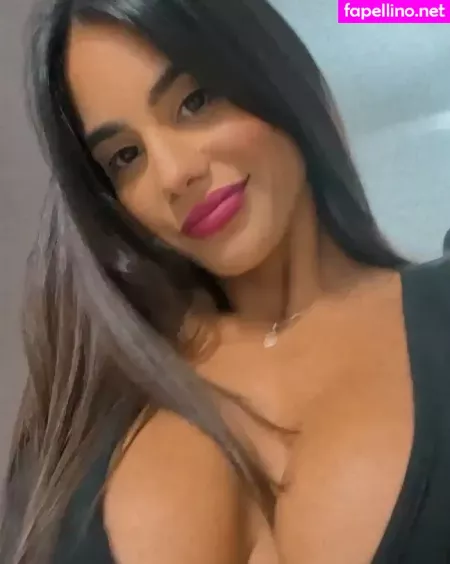 Antonella Victoria Corleto OnlyFans Thumbnail #bPlcjOFjpX