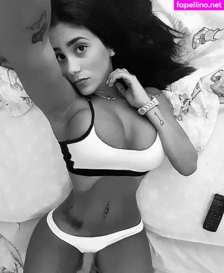 Antonella Victoria Corleto OnlyFans Thumbnail #clKKGQfKZ7