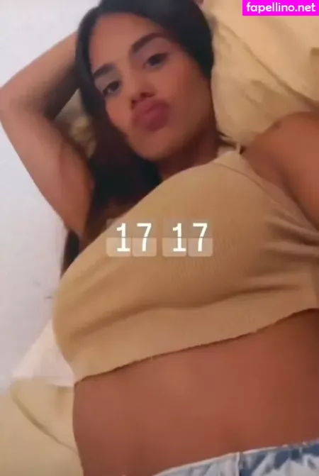 Antonella Victoria Corleto OnlyFans Thumbnail #egWJhQLG2S