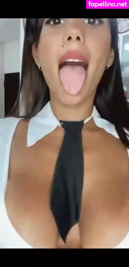 Antonella Victoria Corleto OnlyFans Thumbnail #vf4mUW0Pmp