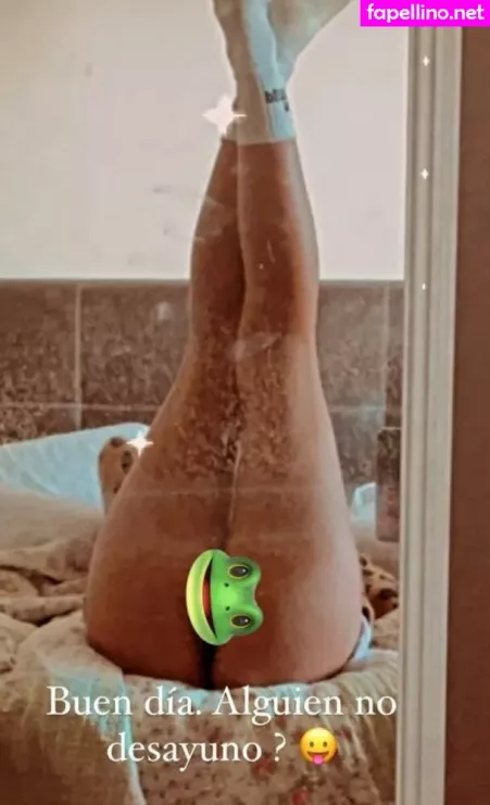 Antonella Victoria Corleto OnlyFans Thumbnail #wQWKKl8IAv