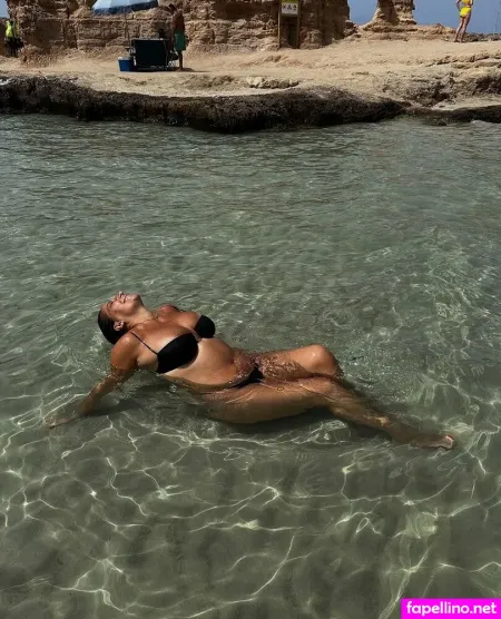 Antonella Zannini OnlyFans Thumbnail #CmOX43lsh3