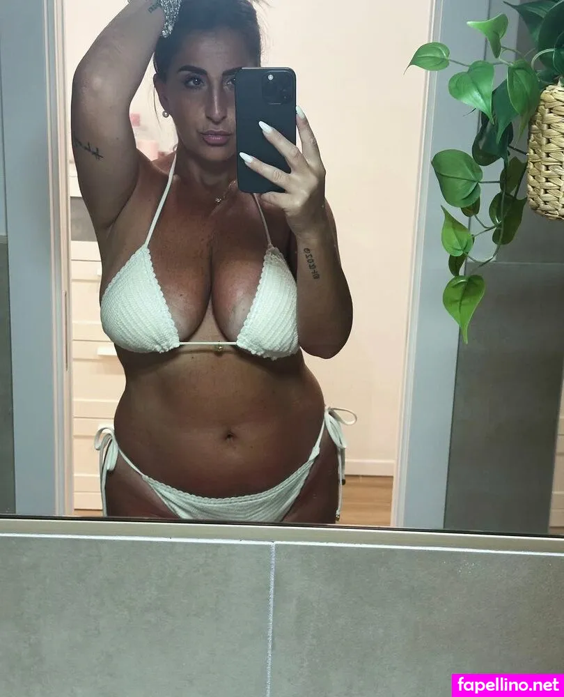 im_bronty Nude Leaked OnlyFans Photo #F0DJq2ufRO