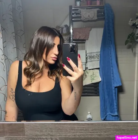 Antonella Zannini OnlyFans Thumbnail #FQ0wfqljSW