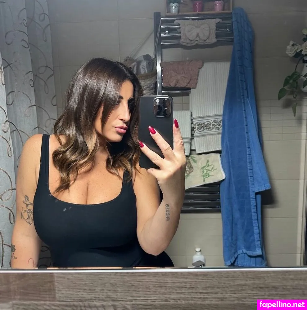 im_bronty Nude Leaked OnlyFans Photo #FQ0wfqljSW