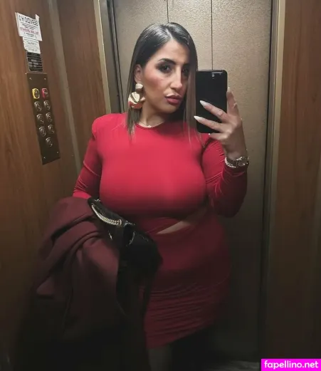 Antonella Zannini OnlyFans Thumbnail #FWjQbC2Oh7