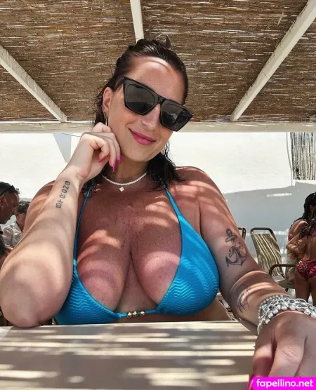 Antonella Zannini OnlyFans Thumbnail #H13SsU24Q1