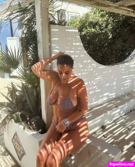 Antonella Zannini OnlyFans Thumbnail #xpGpVh1TKY