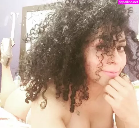 Antonella OnlyFans Thumbnail #9BEHJr37t5