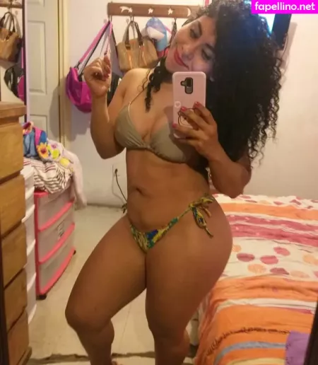 Antonella OnlyFans Thumbnail #MB8J6gYDe4