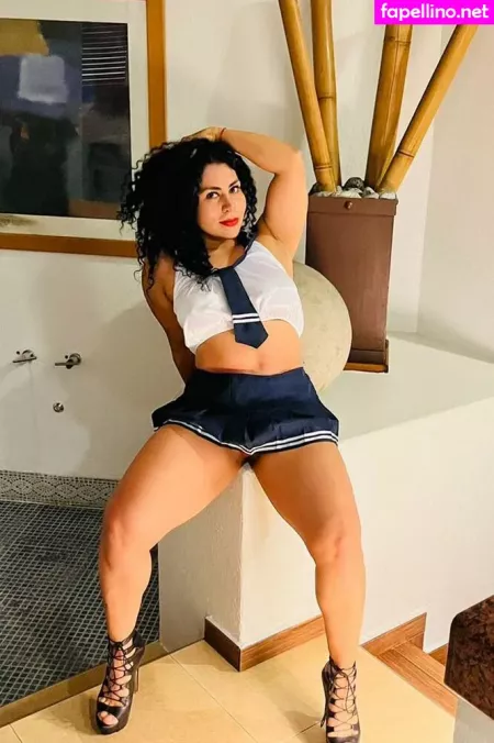 Antonella OnlyFans Thumbnail #VgR2sxtw2c