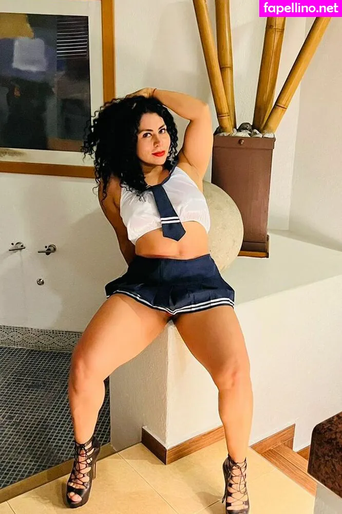 antonelaroccuzzo, antonella_a30, antonella_chinita, antonellakahllo, antonellamaria Nude Leaked OnlyFans Photo #VgR2sxtw2c