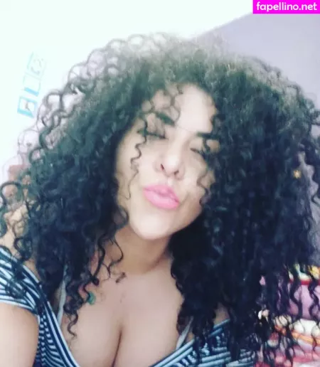 Antonella OnlyFans Thumbnail #qHczljbOxr