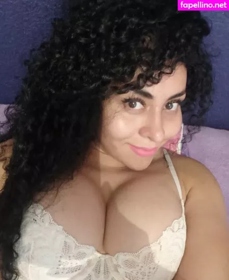 Antonella OnlyFans Thumbnail #tCtnRq6ZK2