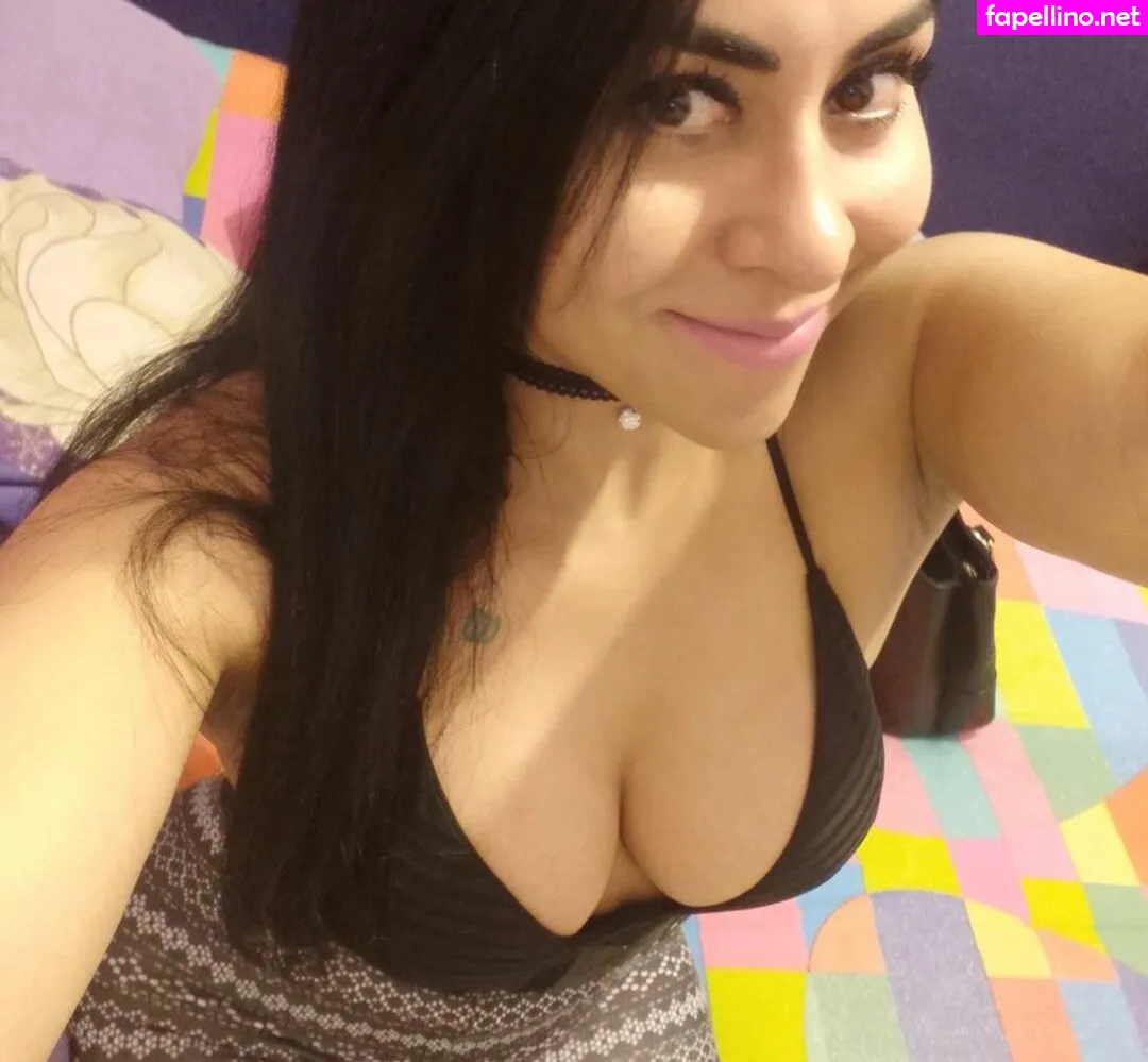 antonelaroccuzzo, antonella_a30, antonella_chinita, antonellakahllo, antonellamaria Nude Leaked OnlyFans Photo #tUuXmkbImq