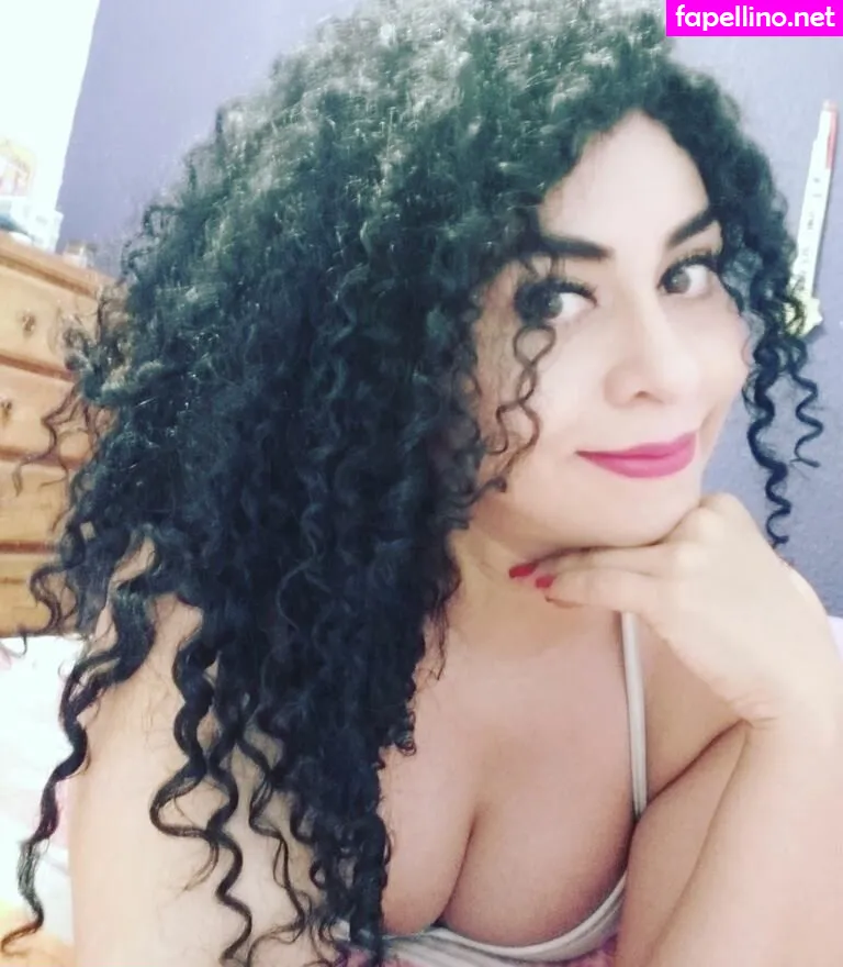 antonelaroccuzzo, antonella_a30, antonella_chinita, antonellakahllo, antonellamaria Nude Leaked OnlyFans Photo #tgVgOD0RM4