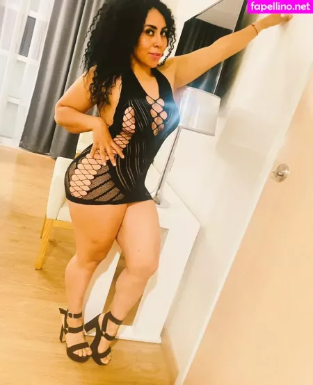 Antonella OnlyFans Thumbnail #zHWNTFpwzf