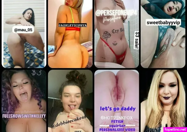 Antonellabianchi OnlyFans Thumbnail #Ppt0ebwbDs