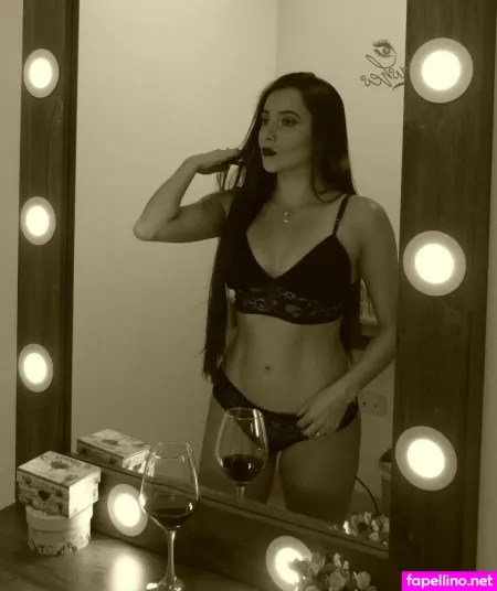 Antonellacurvi OnlyFans Thumbnail #BVDZoaEZQS