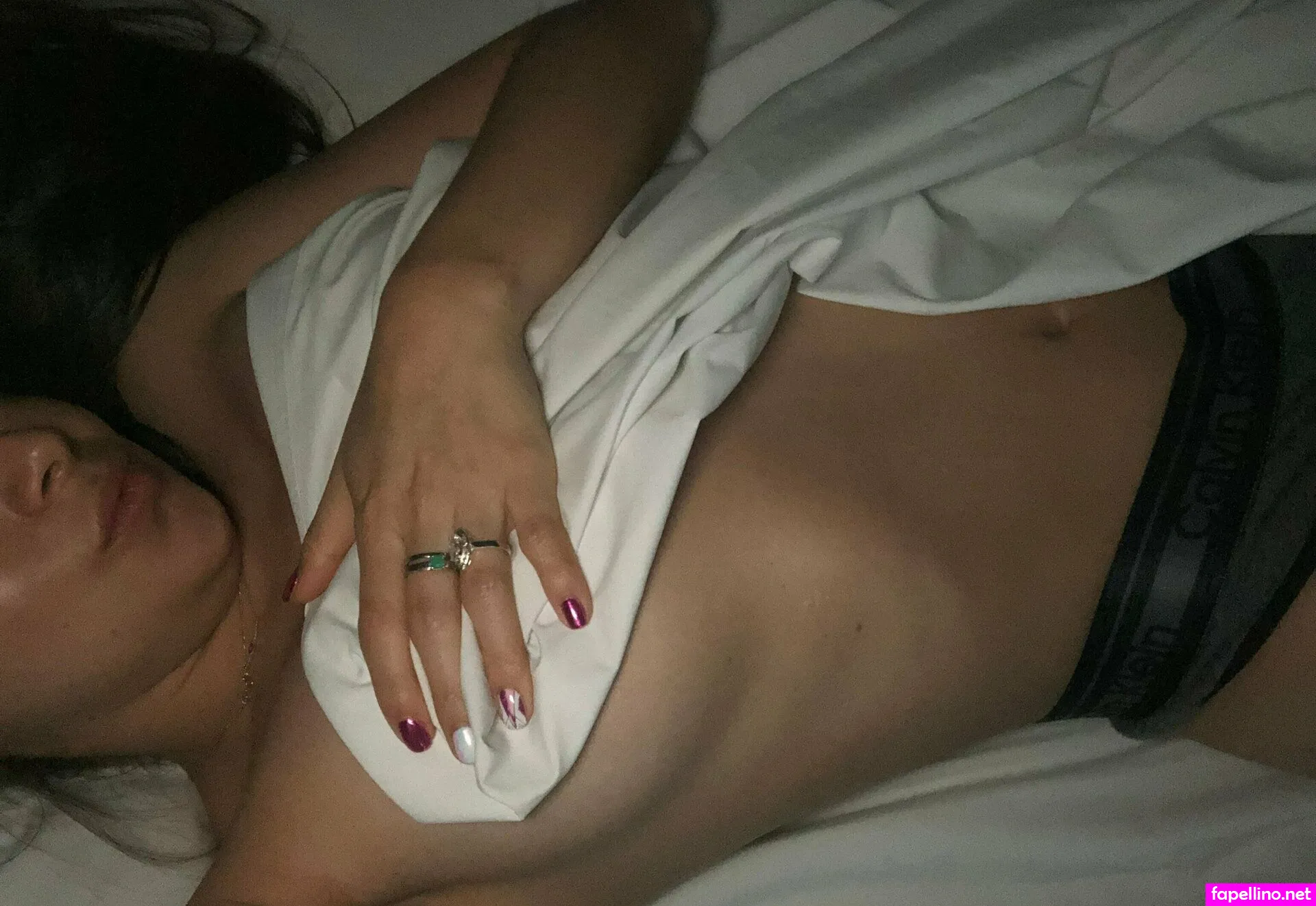 antonellacurvi, misscurvyof_ Nude Leaked OnlyFans Photo #hC5jXmuecJ
