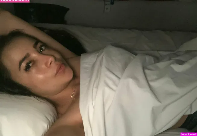 Antonellacurvi OnlyFans Thumbnail #pXfMB5a1ew