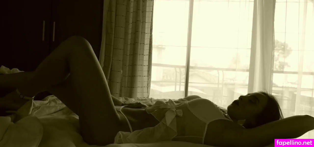 antonellacurvi, misscurvyof_ Nude Leaked OnlyFans Photo #v7nY8HWzEx