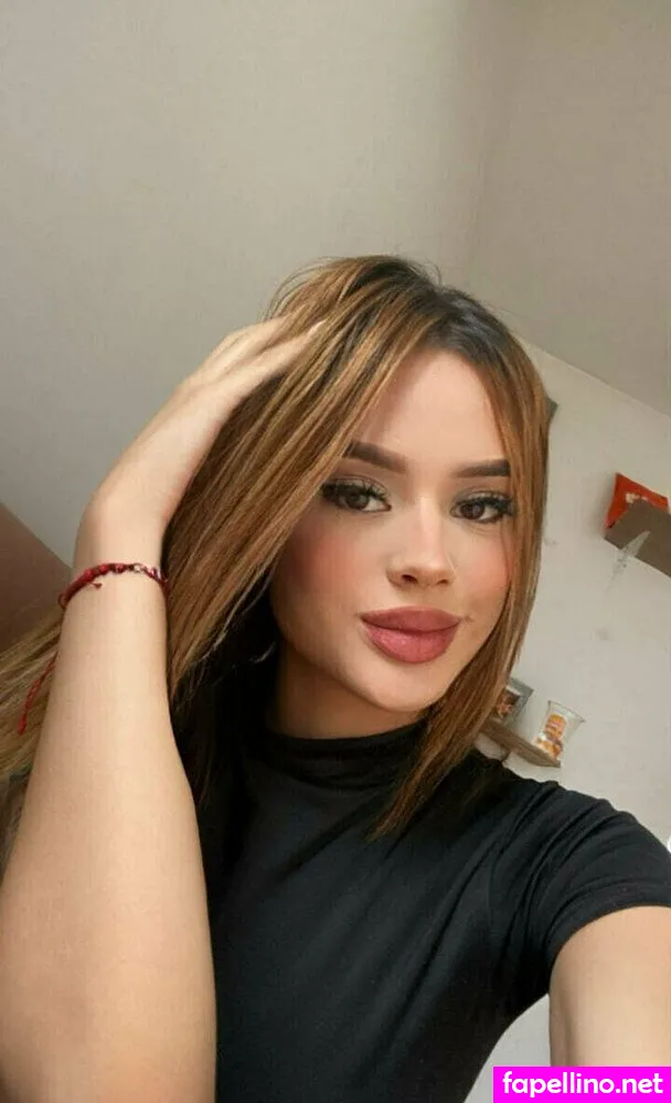 antonellahernandez, antonellahernandezz Nude Leaked OnlyFans Photo #22zsqa7UMq